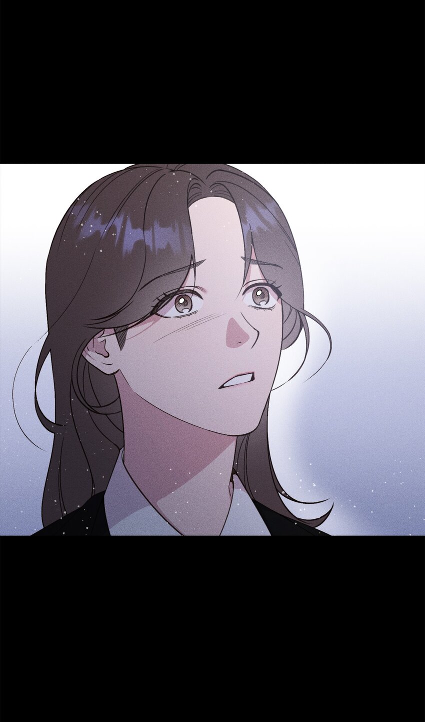 10 奇胜道死了(1/2)-第8话