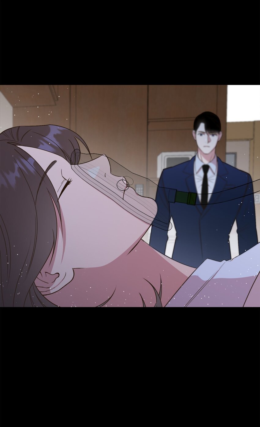 14 我们，要不互相介绍下自己(1/2)-第12话