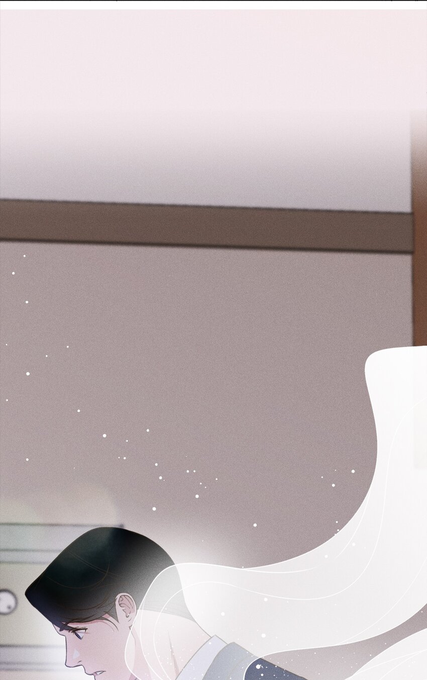 14 我们，要不互相介绍下自己(1/2)-第12话