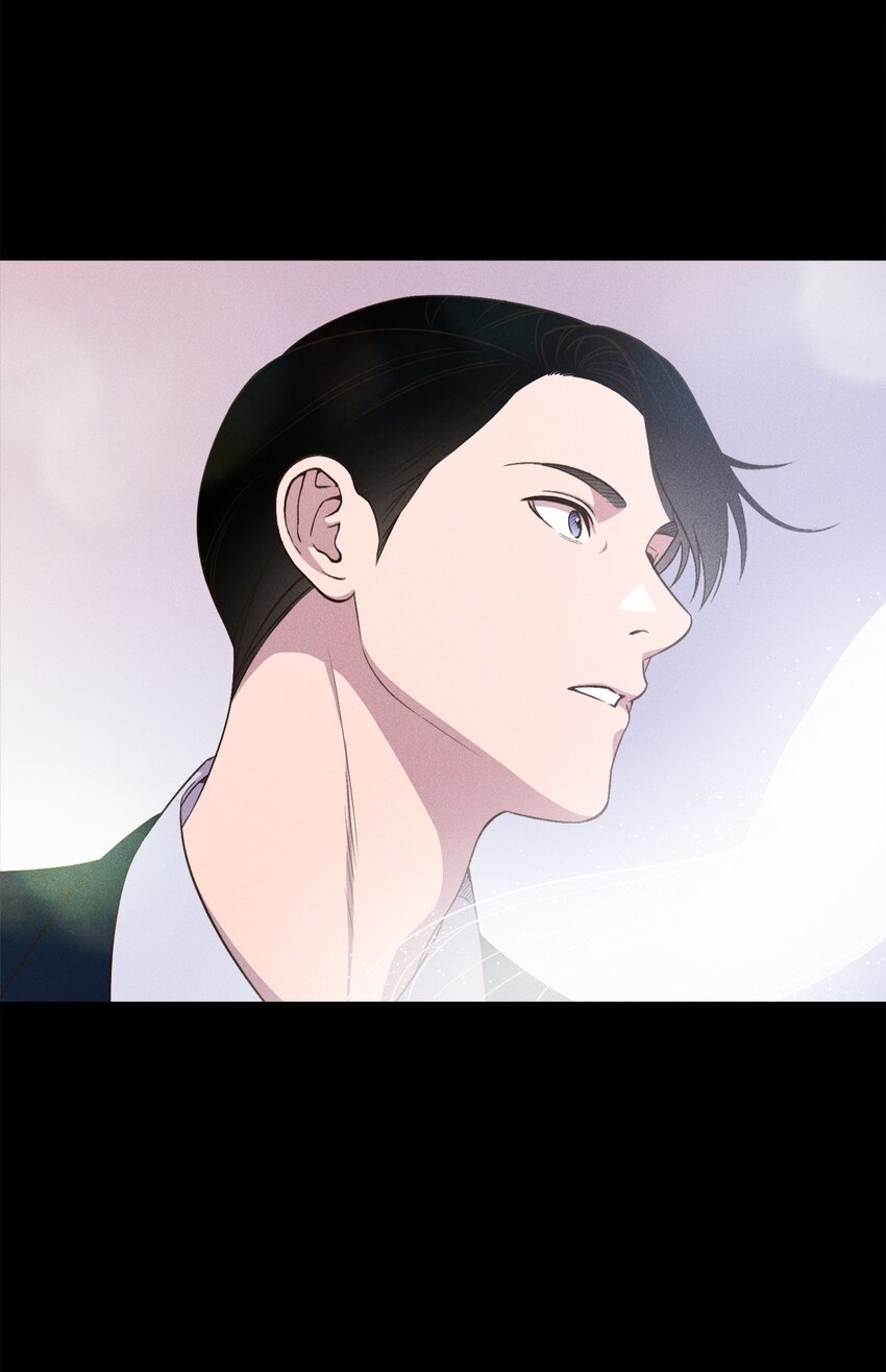 14 我们，要不互相介绍下自己(1/2)-第12话