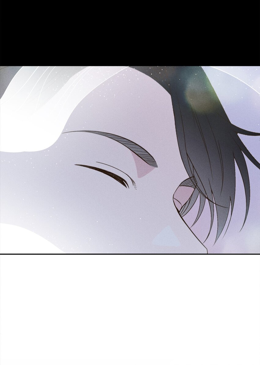 14 我们，要不互相介绍下自己(1/2)-第12话