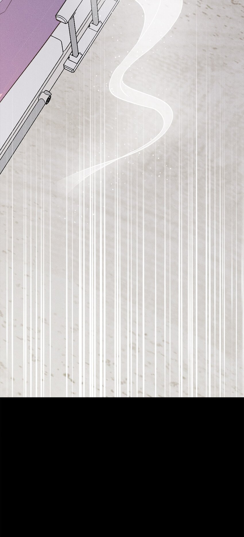 14 我们，要不互相介绍下自己(1/2)-第12话