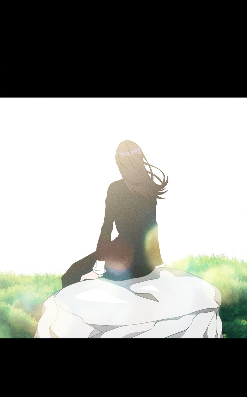 14 我们，要不互相介绍下自己(1/2)-第12话