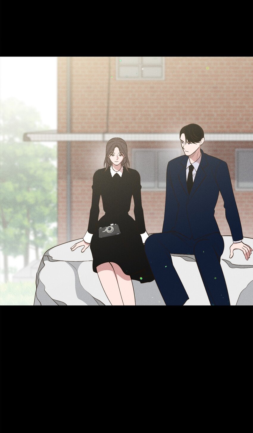 14 我们，要不互相介绍下自己(1/2)-第12话