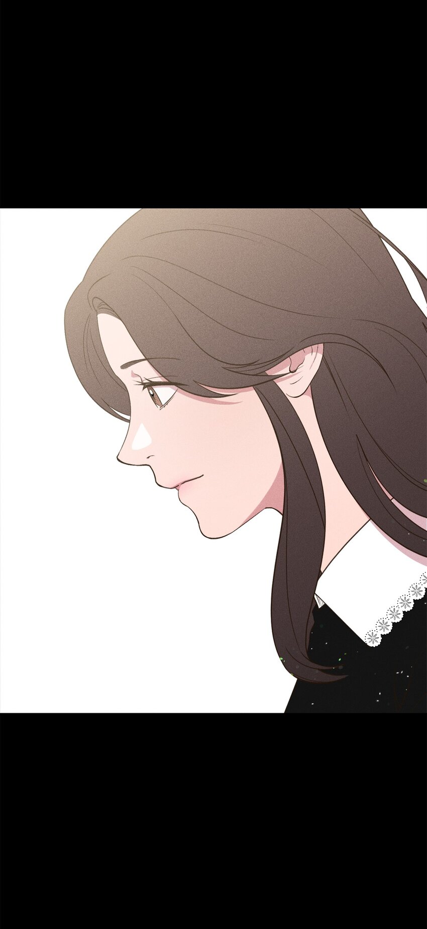 14 我们，要不互相介绍下自己(1/2)-第12话