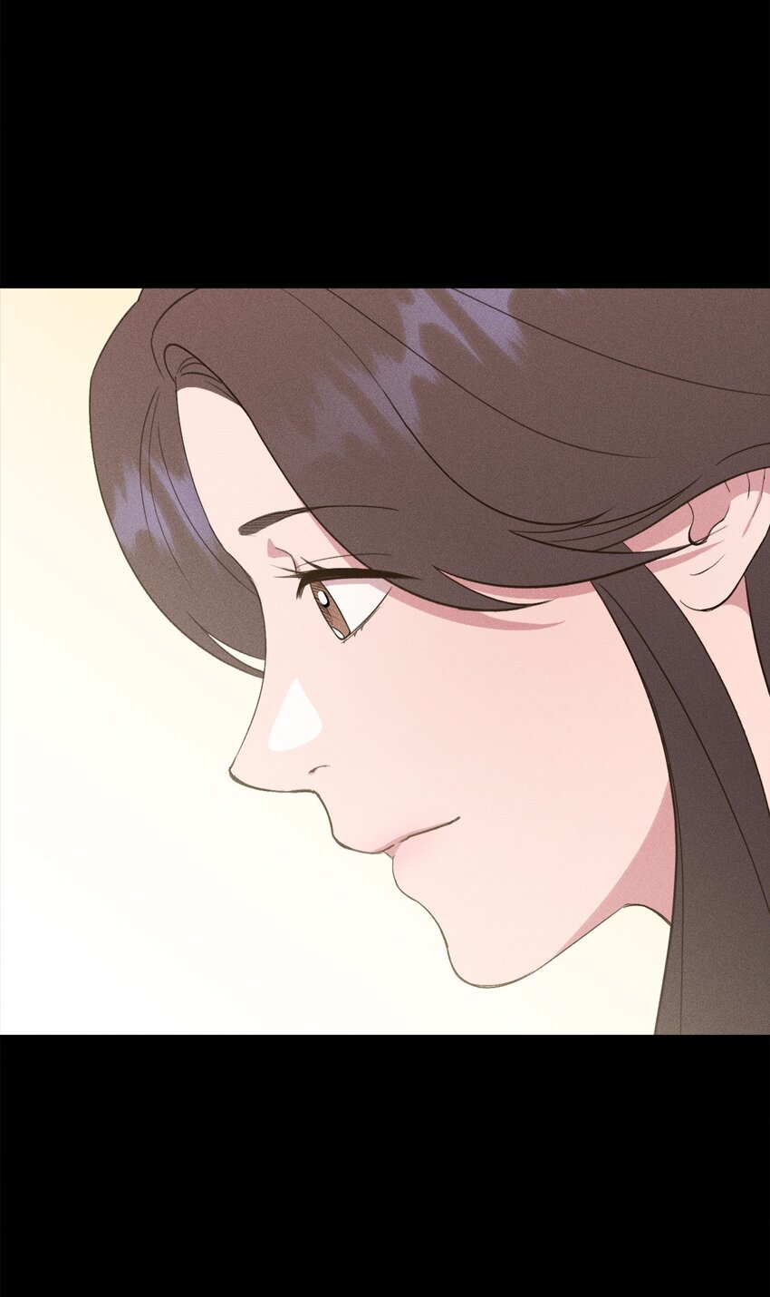 14 我们，要不互相介绍下自己(1/2)-第12话