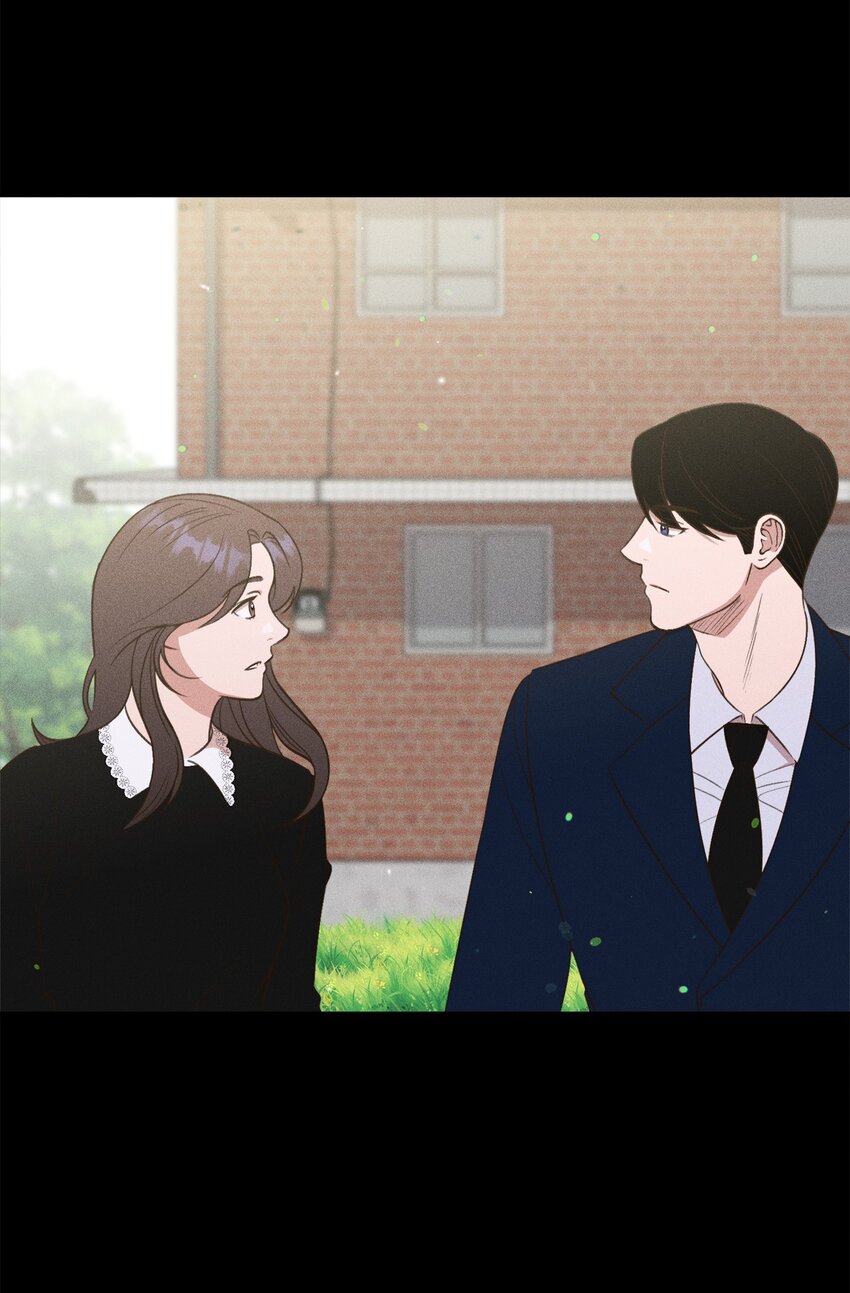 14 我们，要不互相介绍下自己(1/2)-第12话