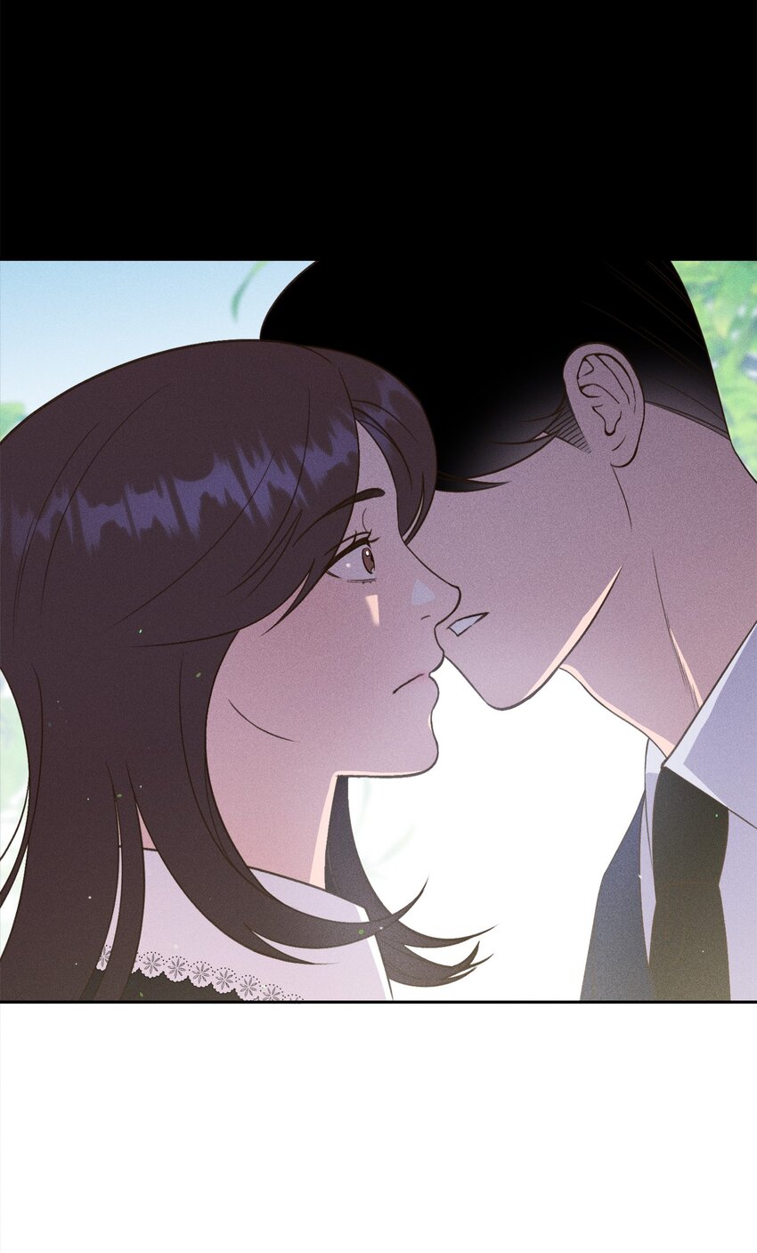 15 要是再早点遇见你的话(1/2)-第14话