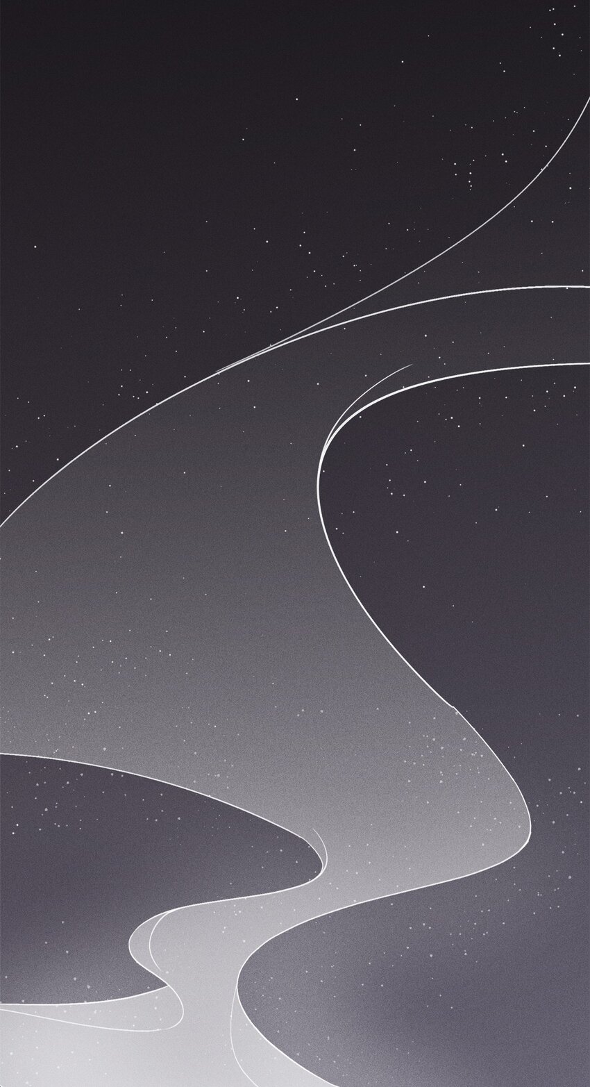 15 要是再早点遇见你的话(1/2)-第14话