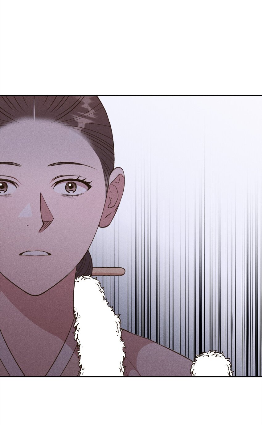 17 少爷回来了(1/2)-第16话