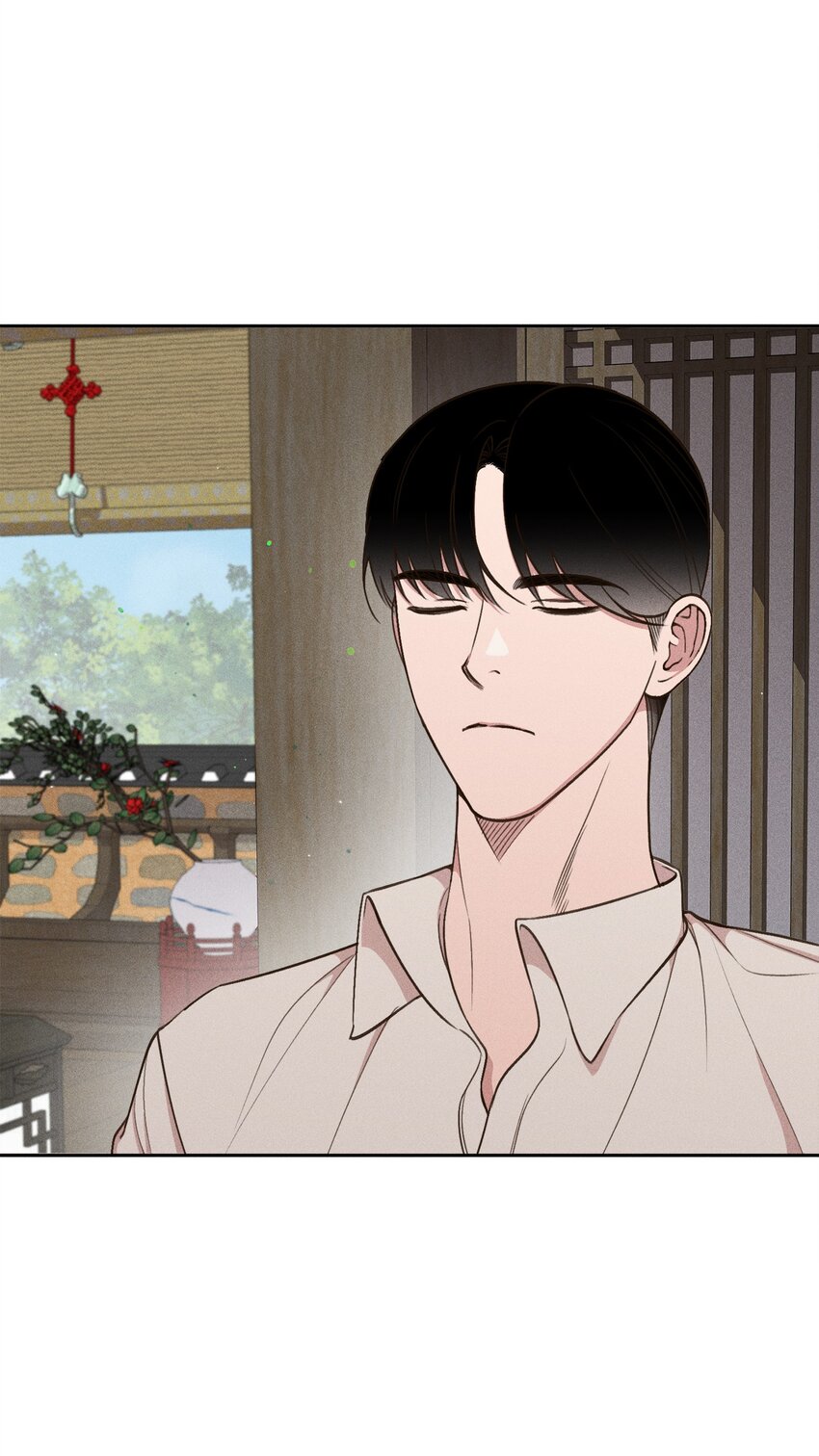 19 自由(1/2)-第18话