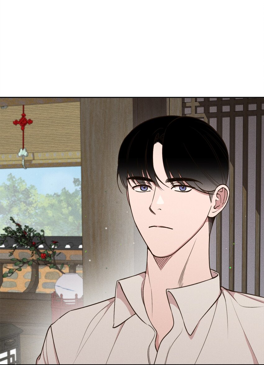 19 自由(1/2)-第18话