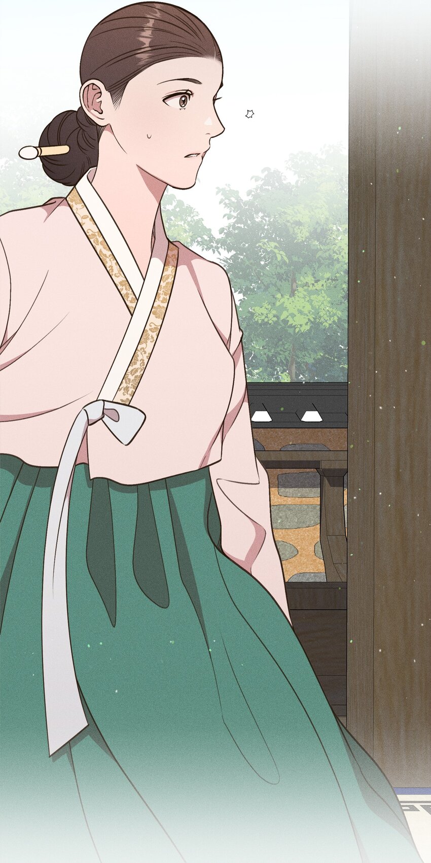 19 自由(1/2)-第18话