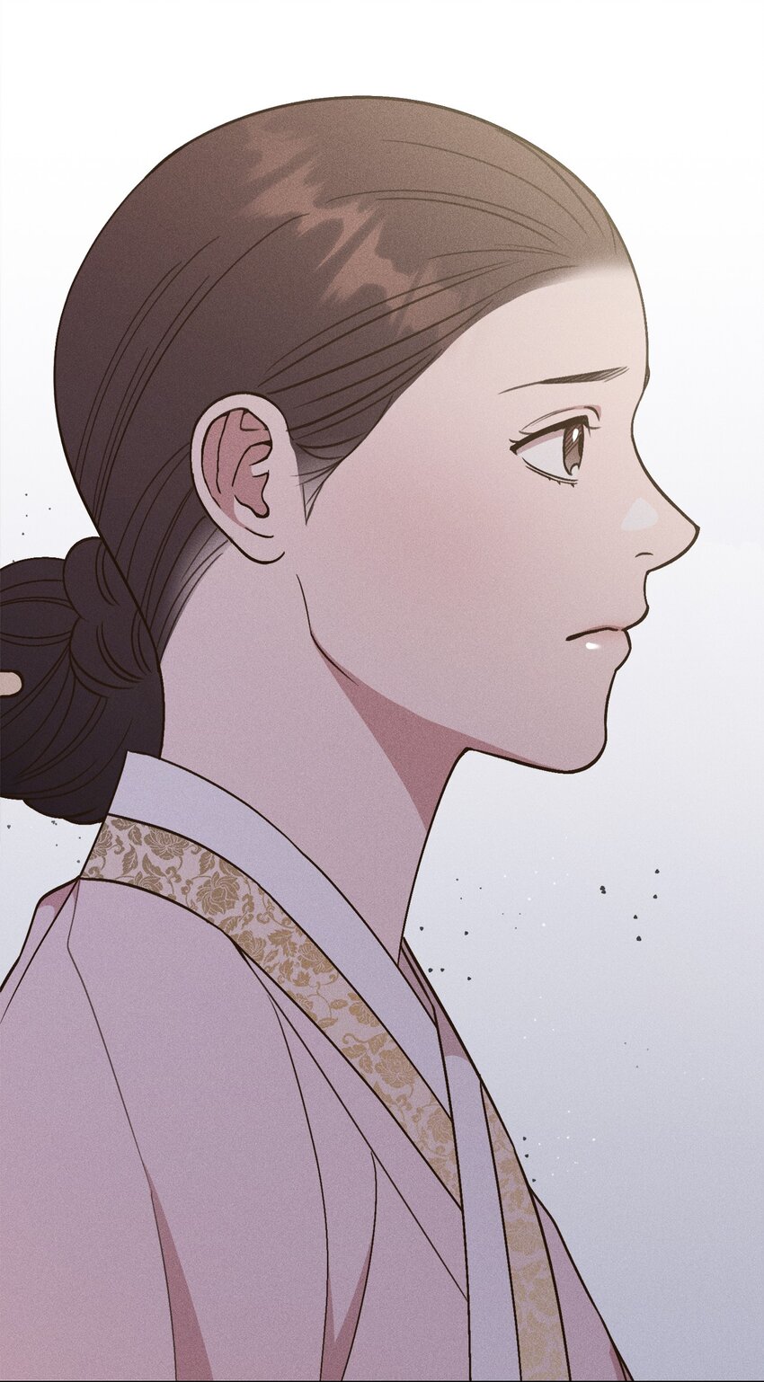 19 自由(1/2)-第18话