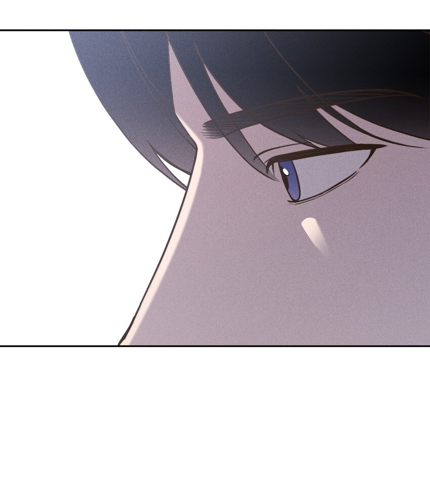 19 自由(1/2)-第18话