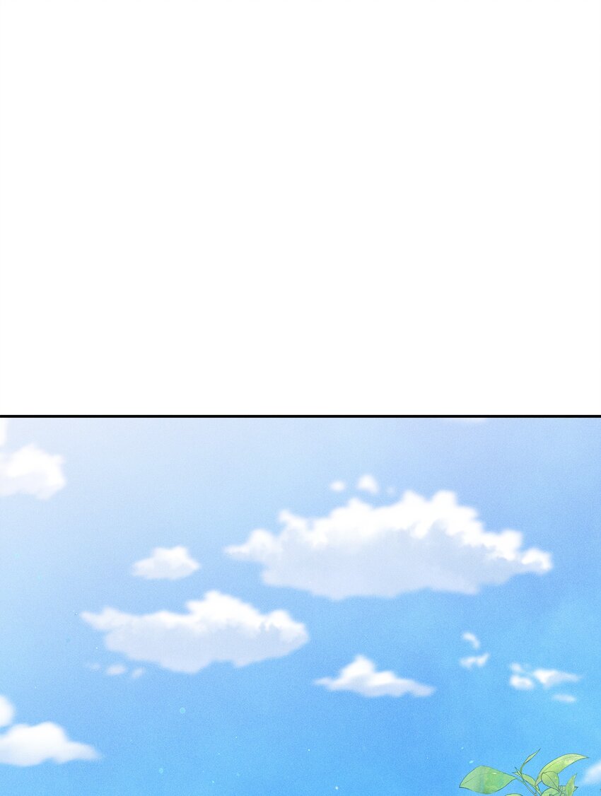 19 自由(1/2)-第18话