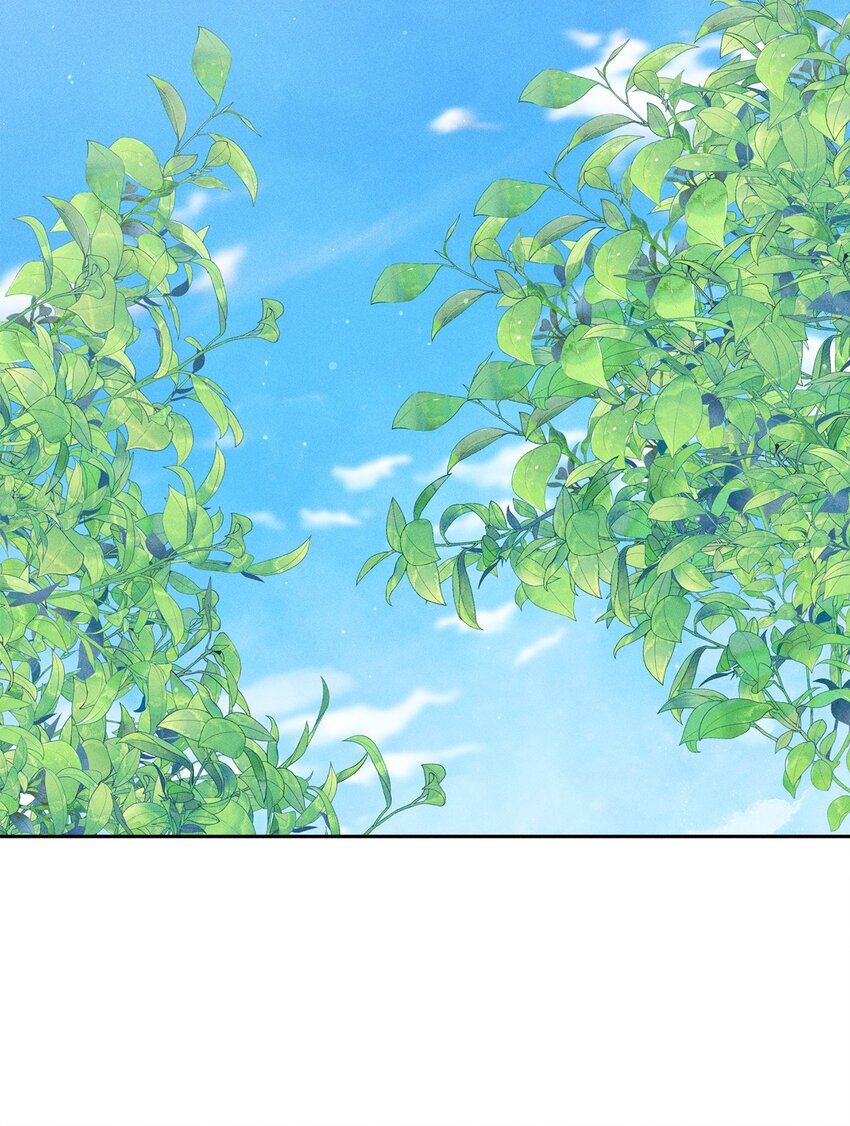 19 自由(1/2)-第18话