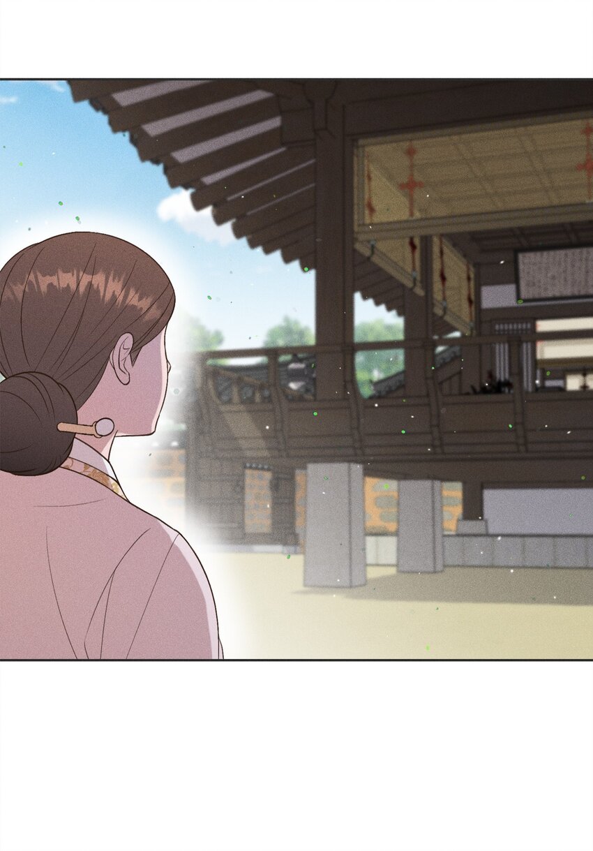 19 自由(1/2)-第18话