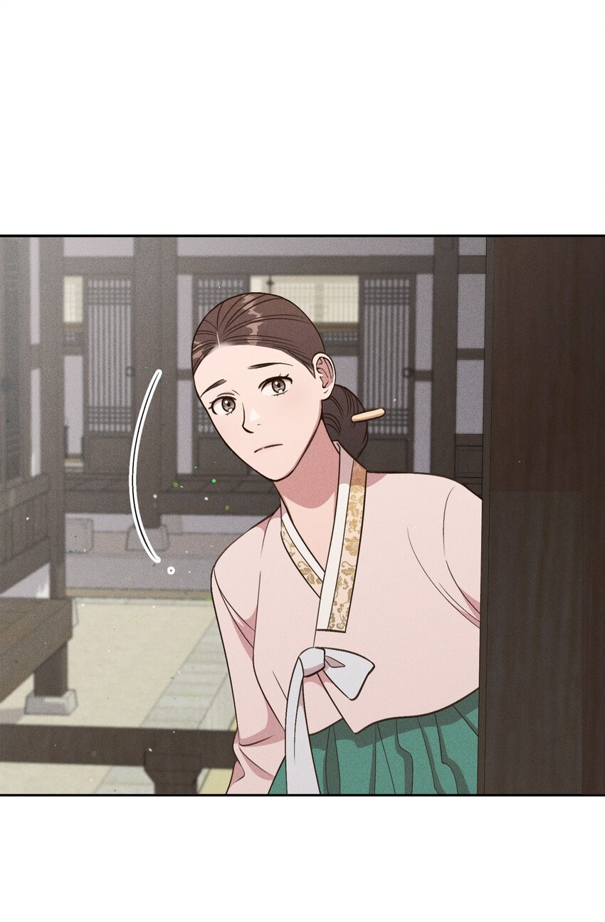 19 自由(1/2)-第18话