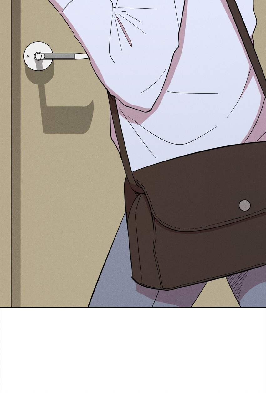 02 这里以前就是照相馆(1/2)-第2话