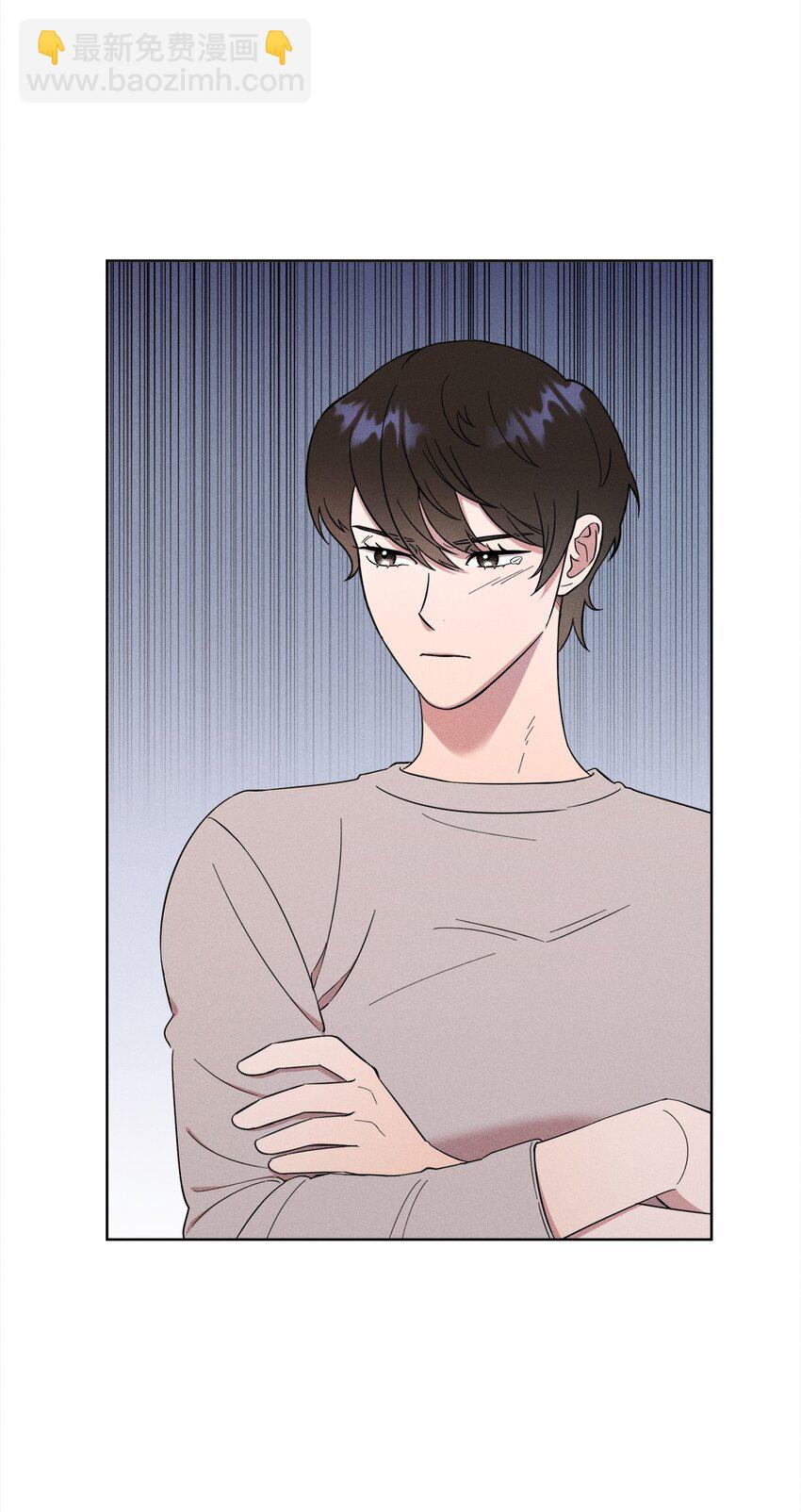 02 这里以前就是照相馆(1/2)-第2话