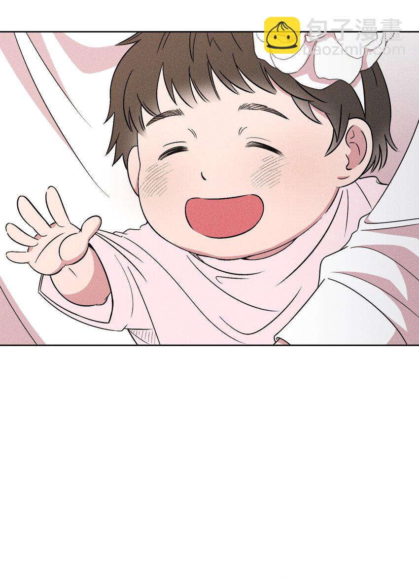 02 这里以前就是照相馆(1/2)-第2话