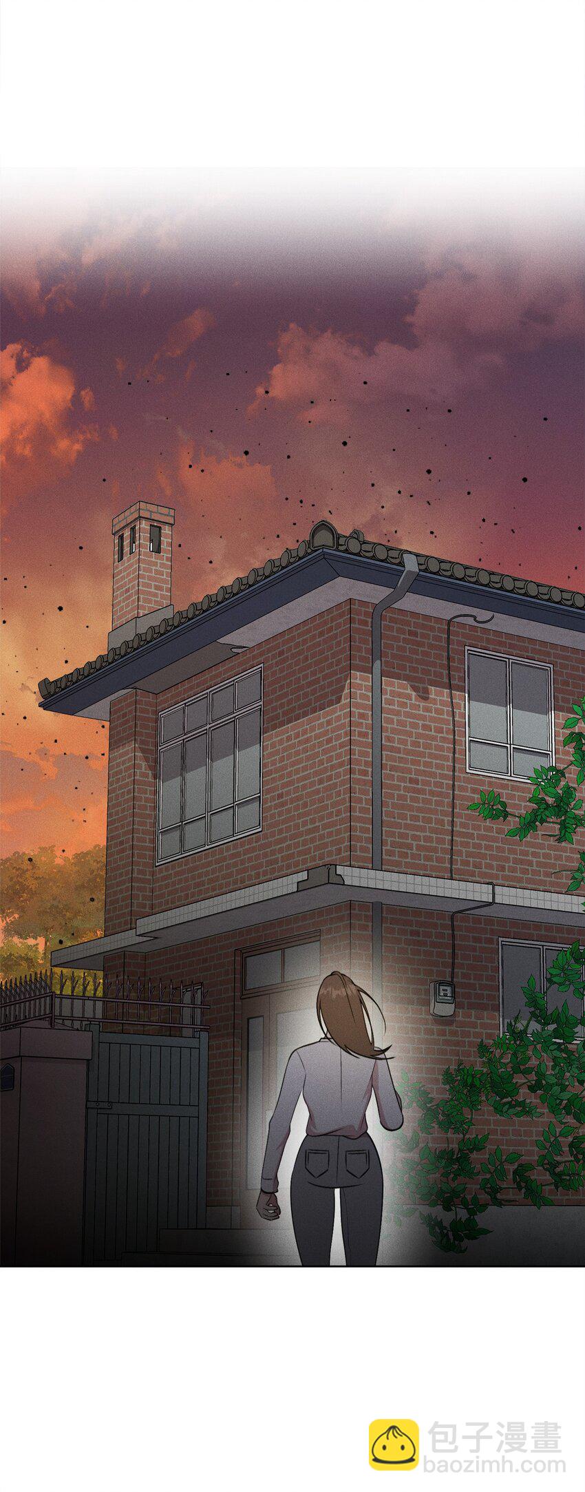 02 这里以前就是照相馆(1/2)-第2话