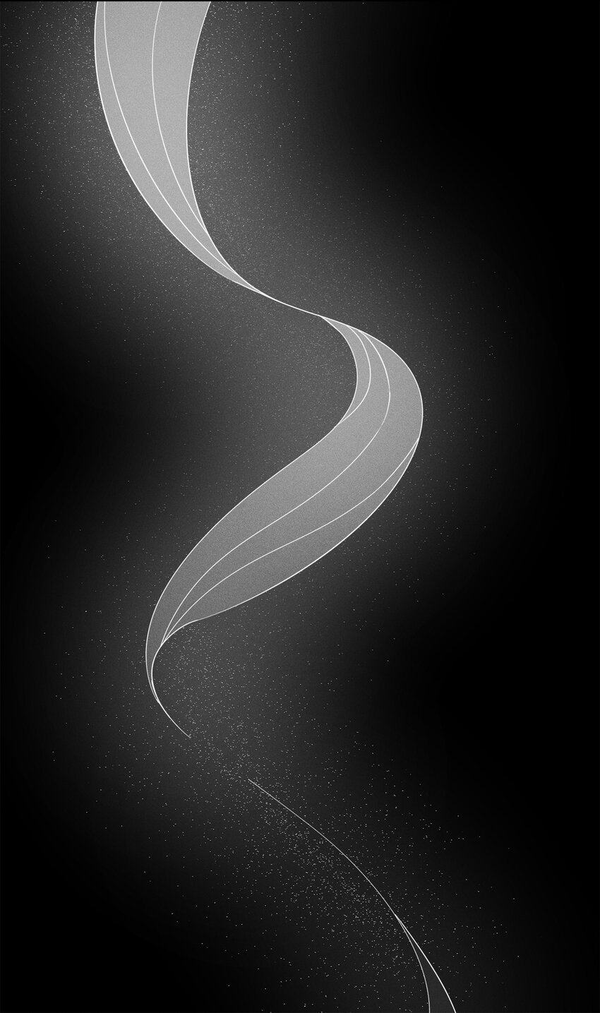 02 这里以前就是照相馆(1/2)-第2话