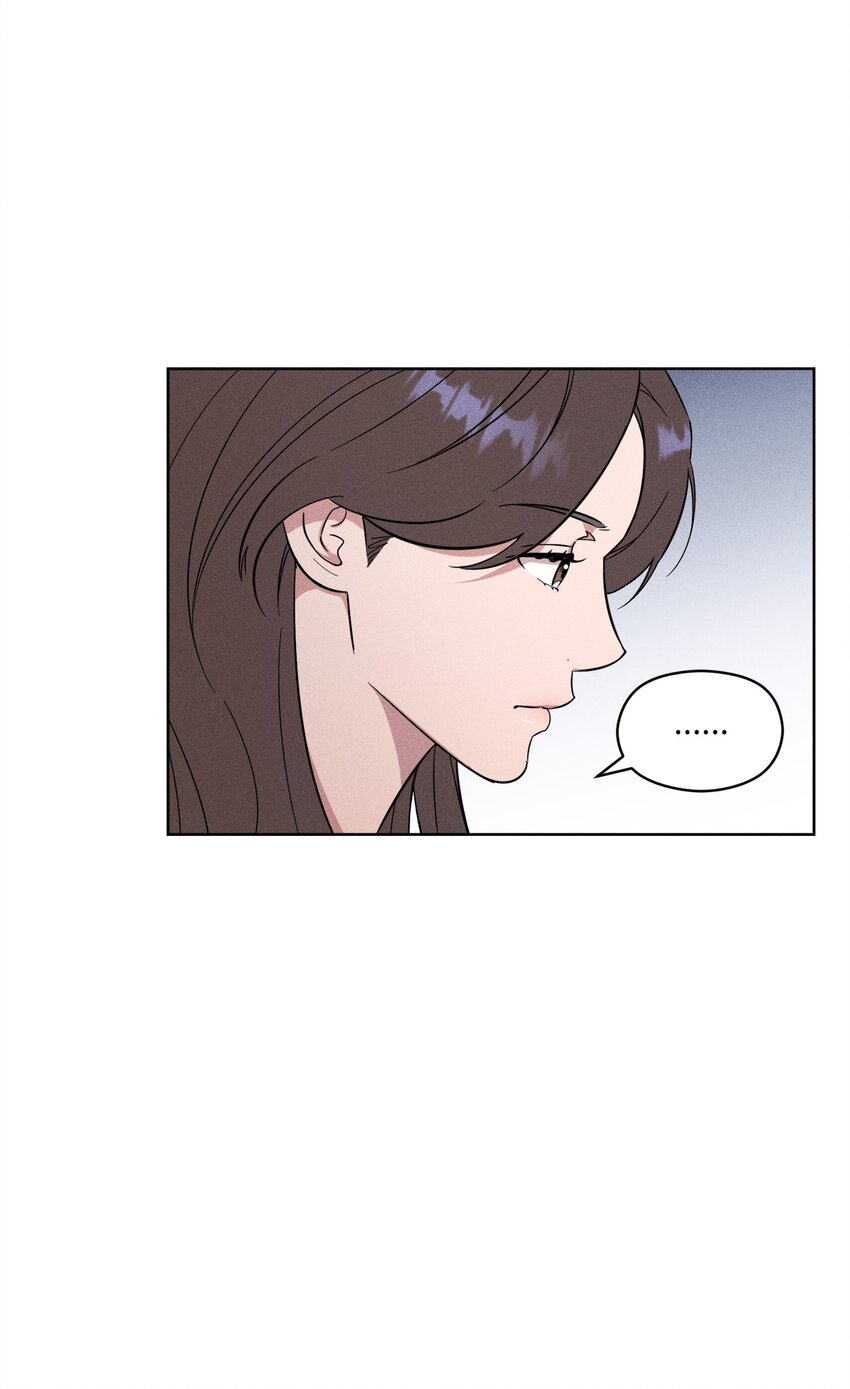 02 这里以前就是照相馆(1/2)-第2话