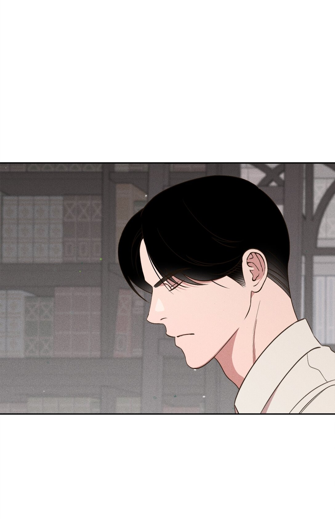 21 只要不从我眼前消失(1/2)-第20话