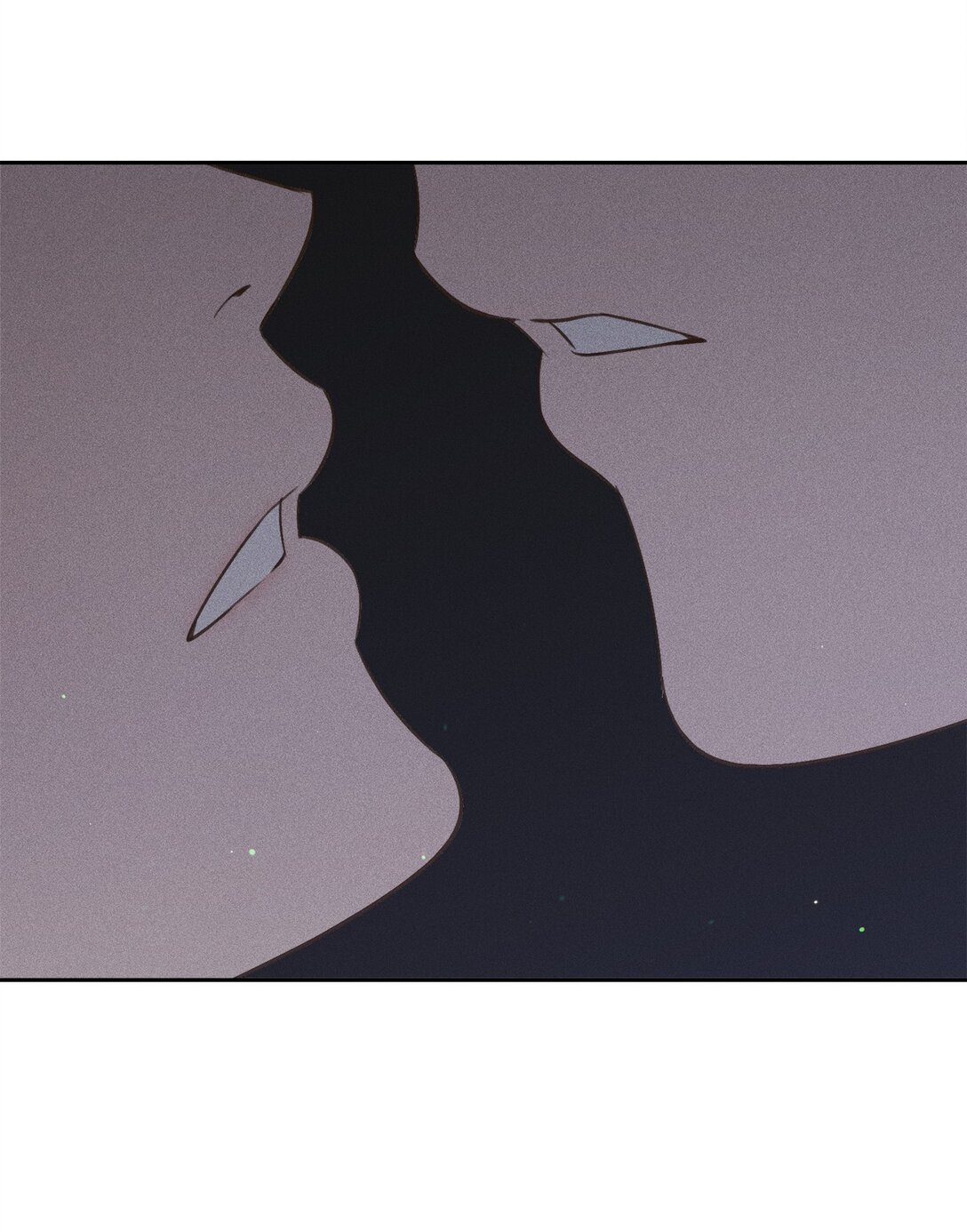 21 只要不从我眼前消失(1/2)-第20话