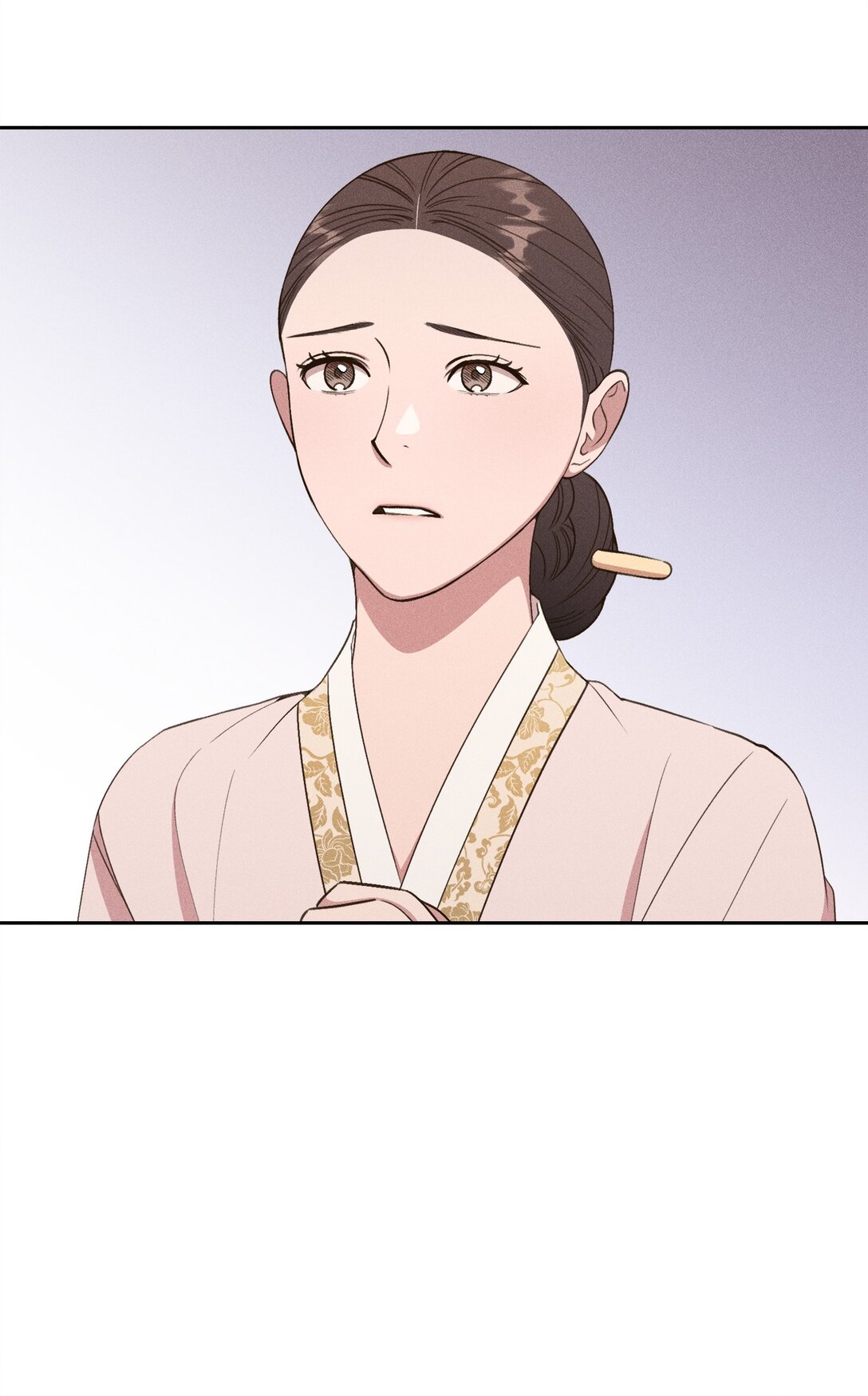 24 我们逃跑吧(1/2)-第22话