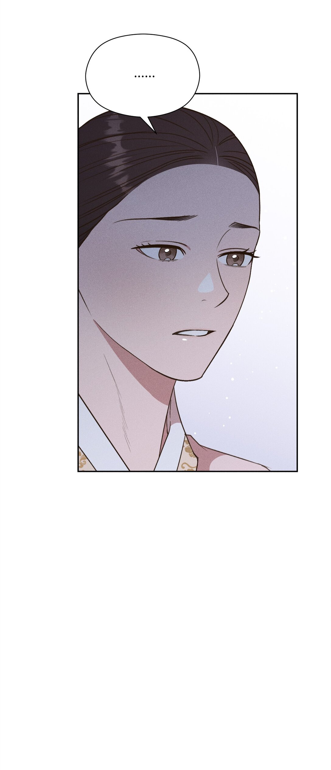 24 我们逃跑吧(1/2)-第22话