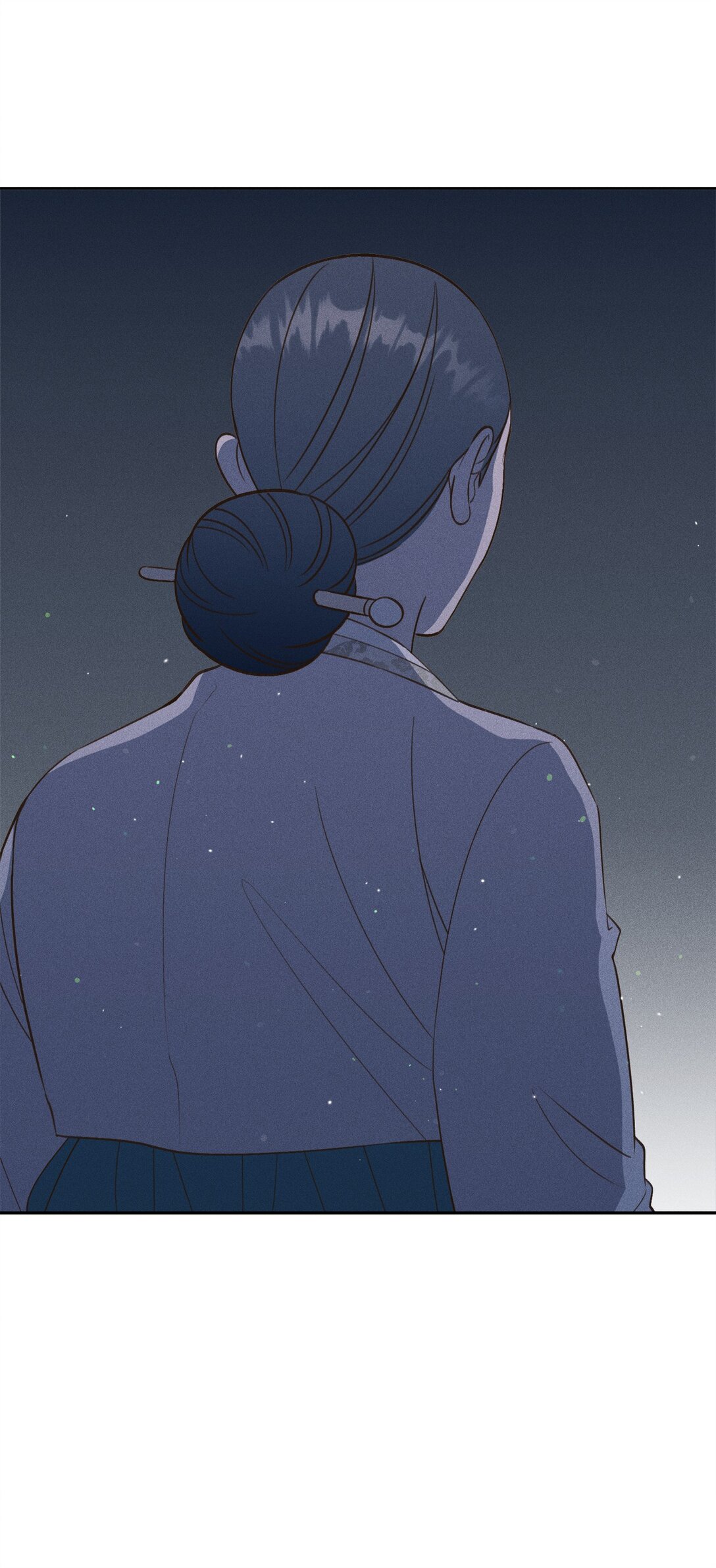 24 我们逃跑吧(1/2)-第22话