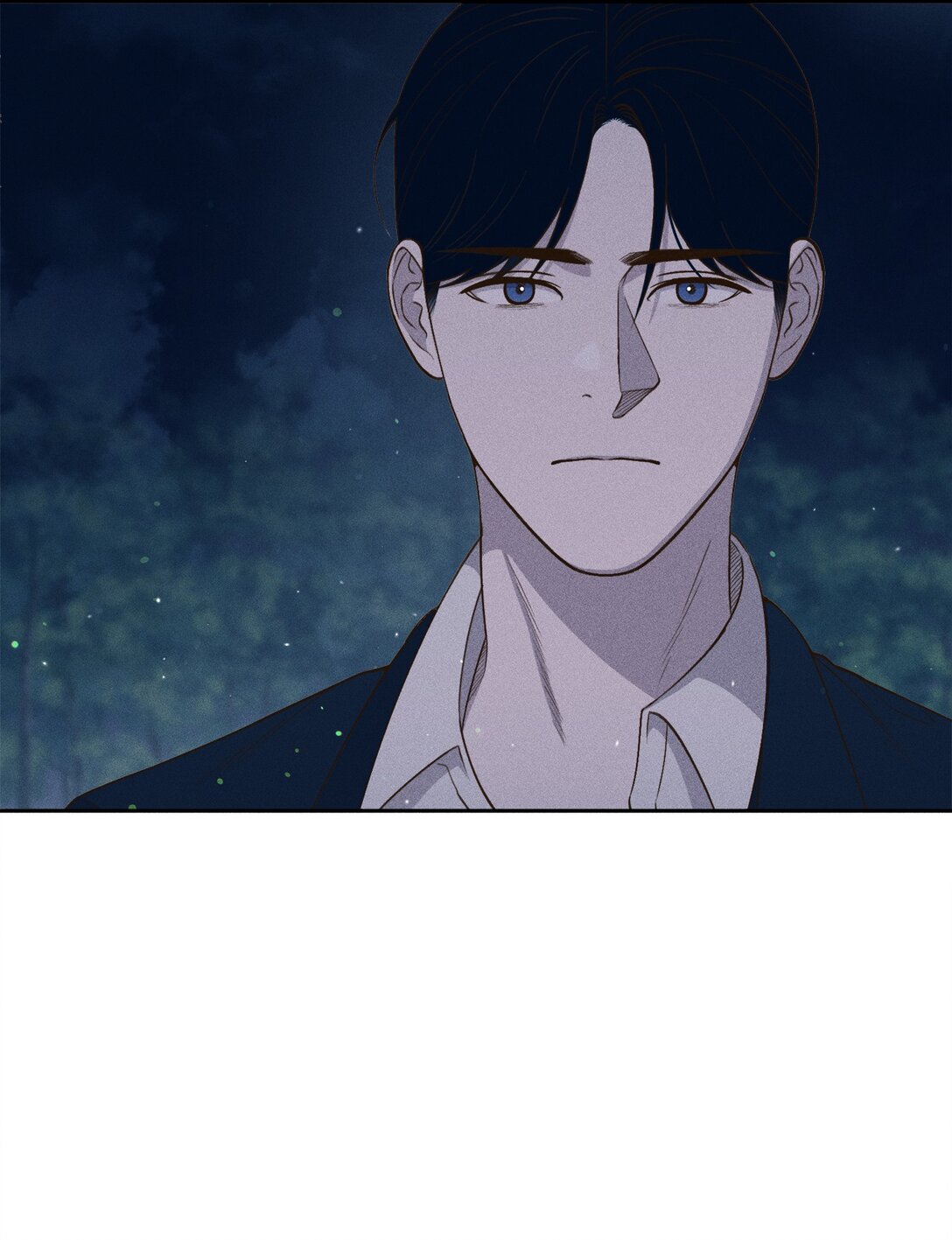 24 我们逃跑吧(1/2)-第22话