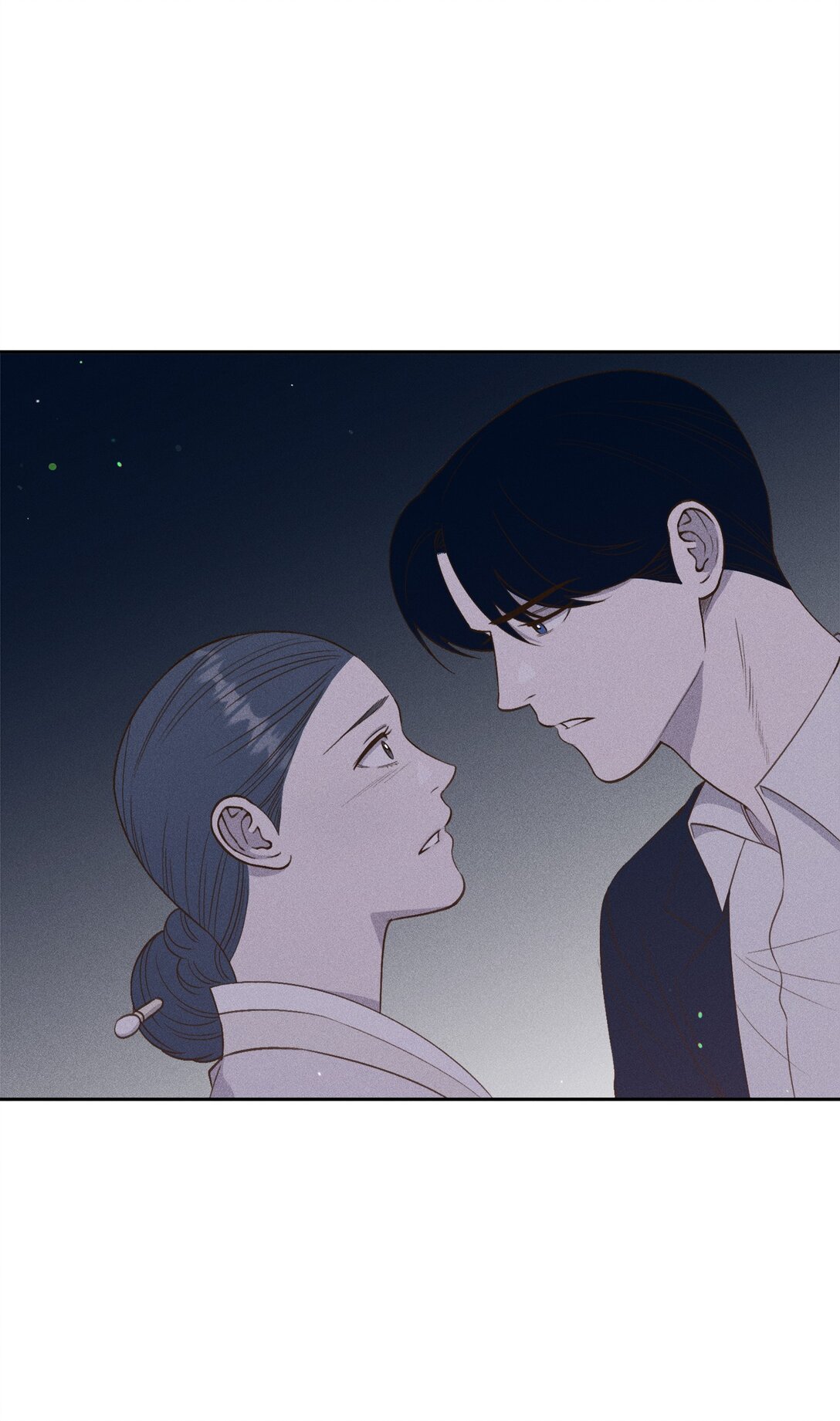 24 我们逃跑吧(1/2)-第22话