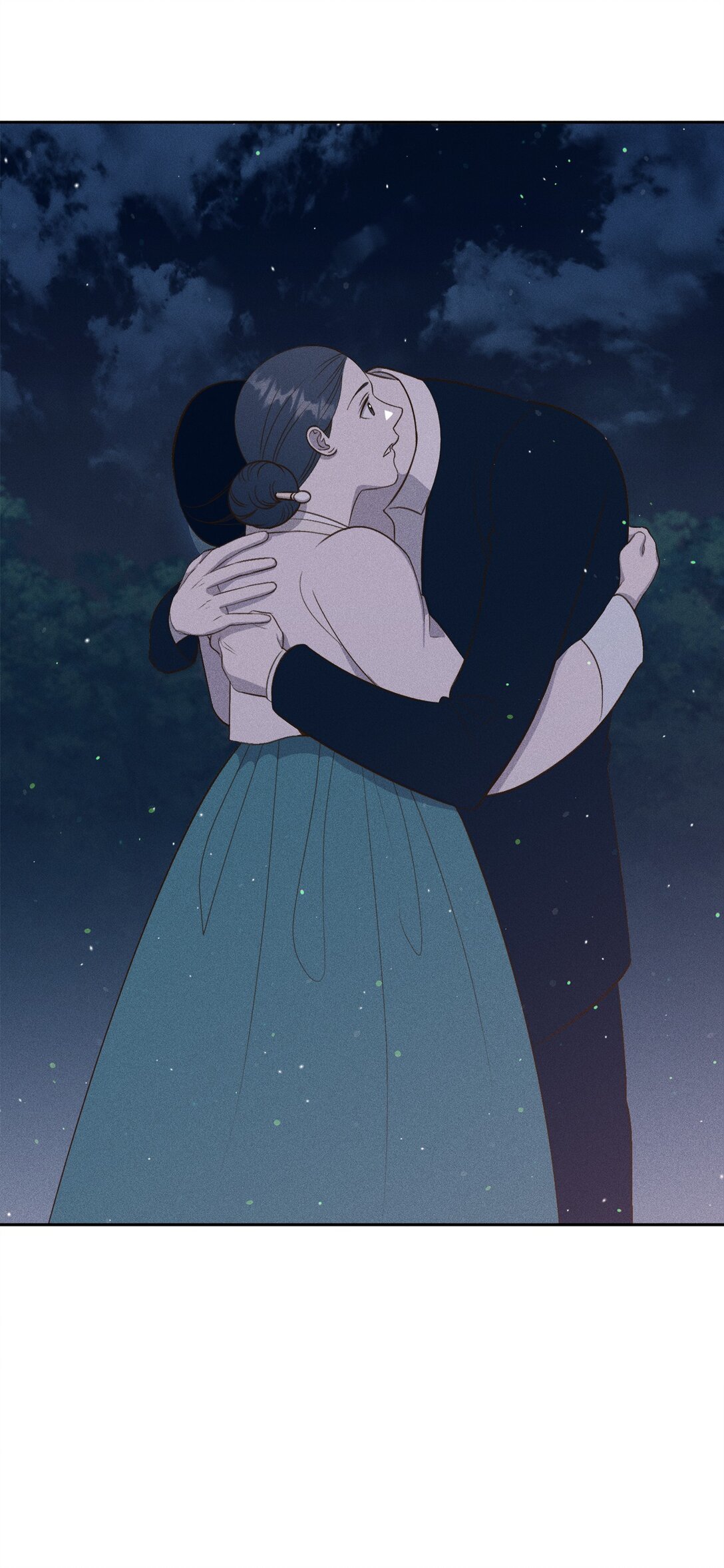 24 我们逃跑吧(1/2)-第22话