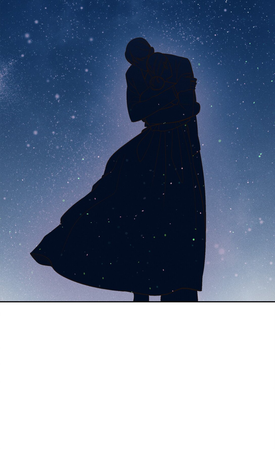 24 我们逃跑吧(1/2)-第22话