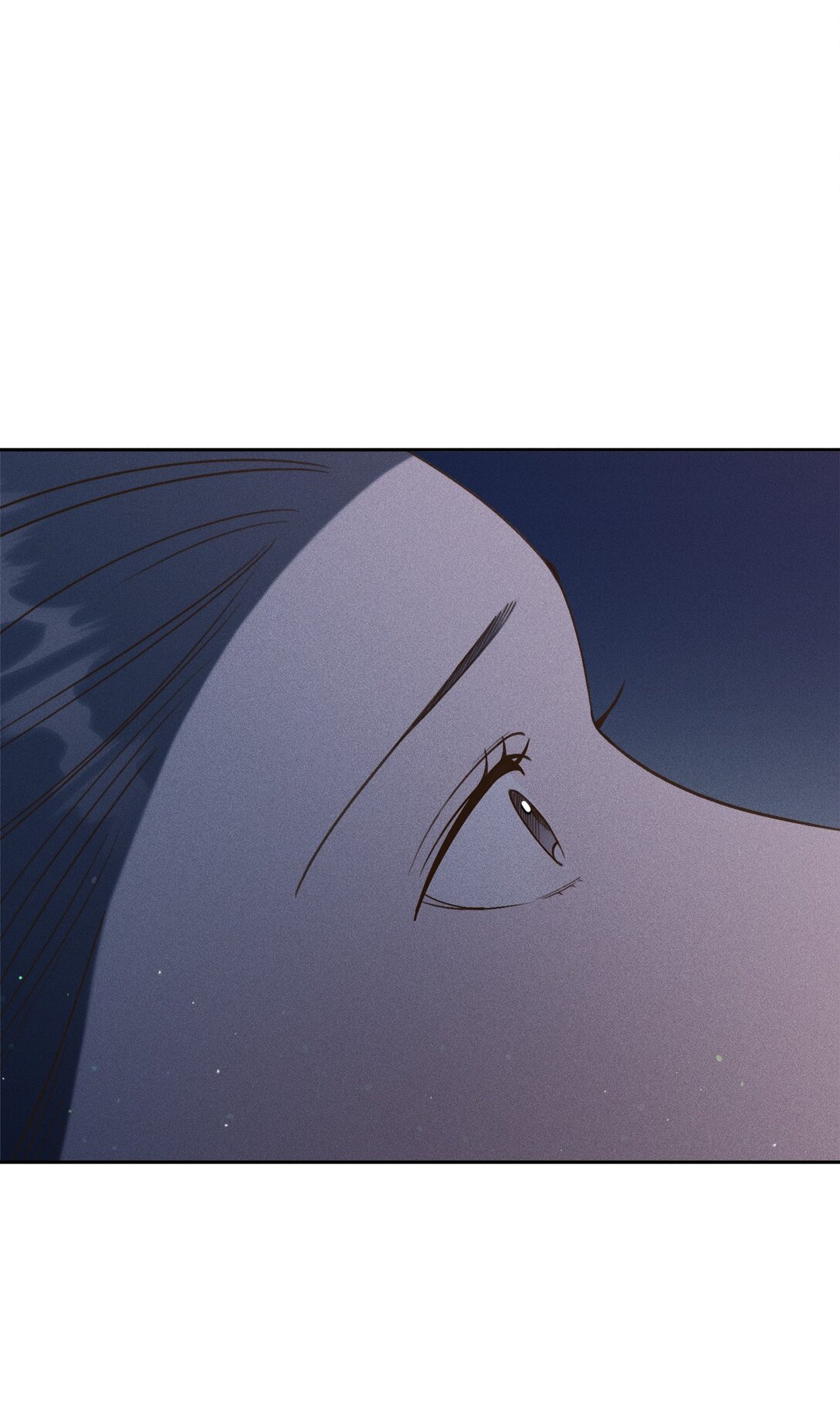 24 我们逃跑吧(1/2)-第22话