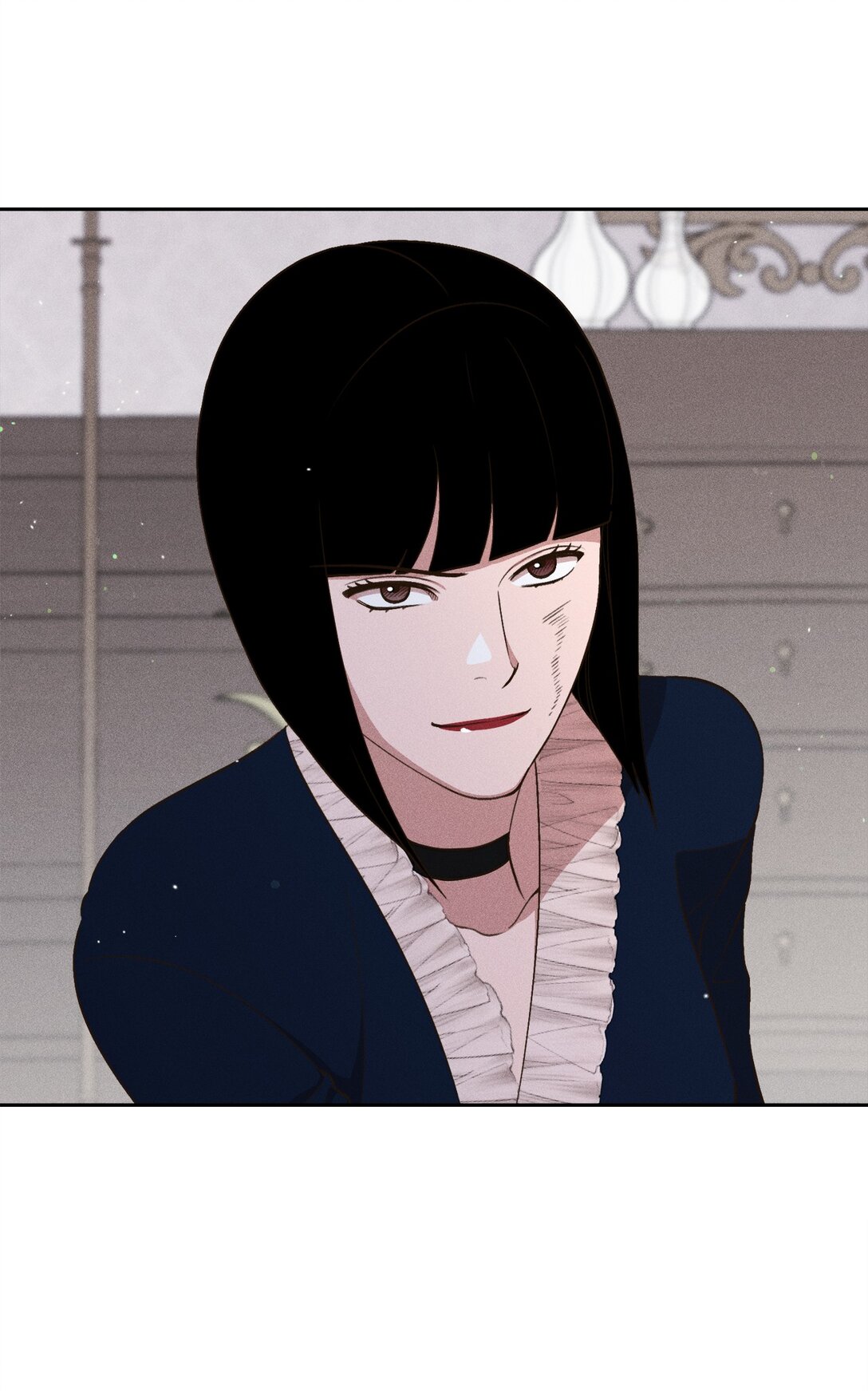 24 我们逃跑吧(1/2)-第22话