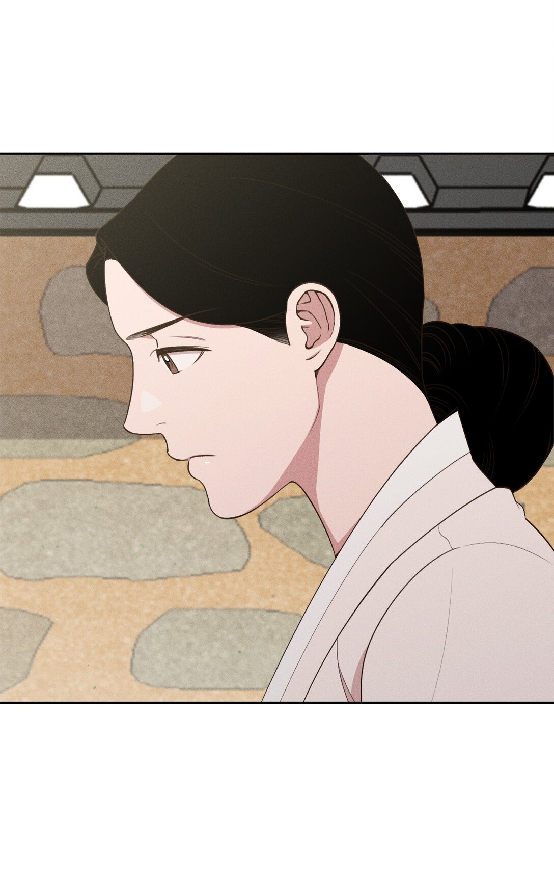 24 我们逃跑吧(1/2)-第22话