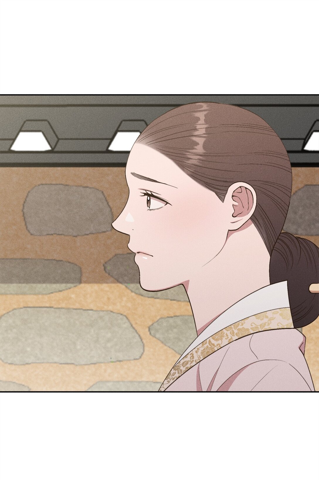 24 我们逃跑吧(1/2)-第22话