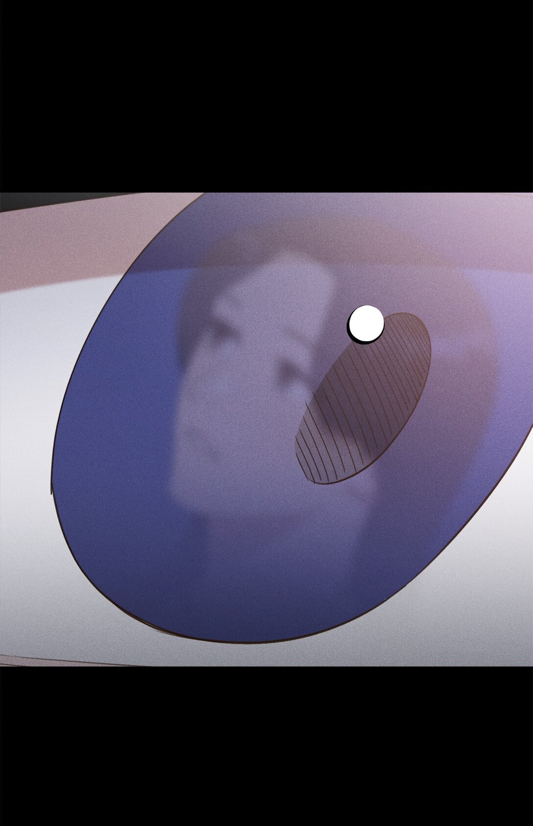 26 我不会消失的(1/2)-第24话