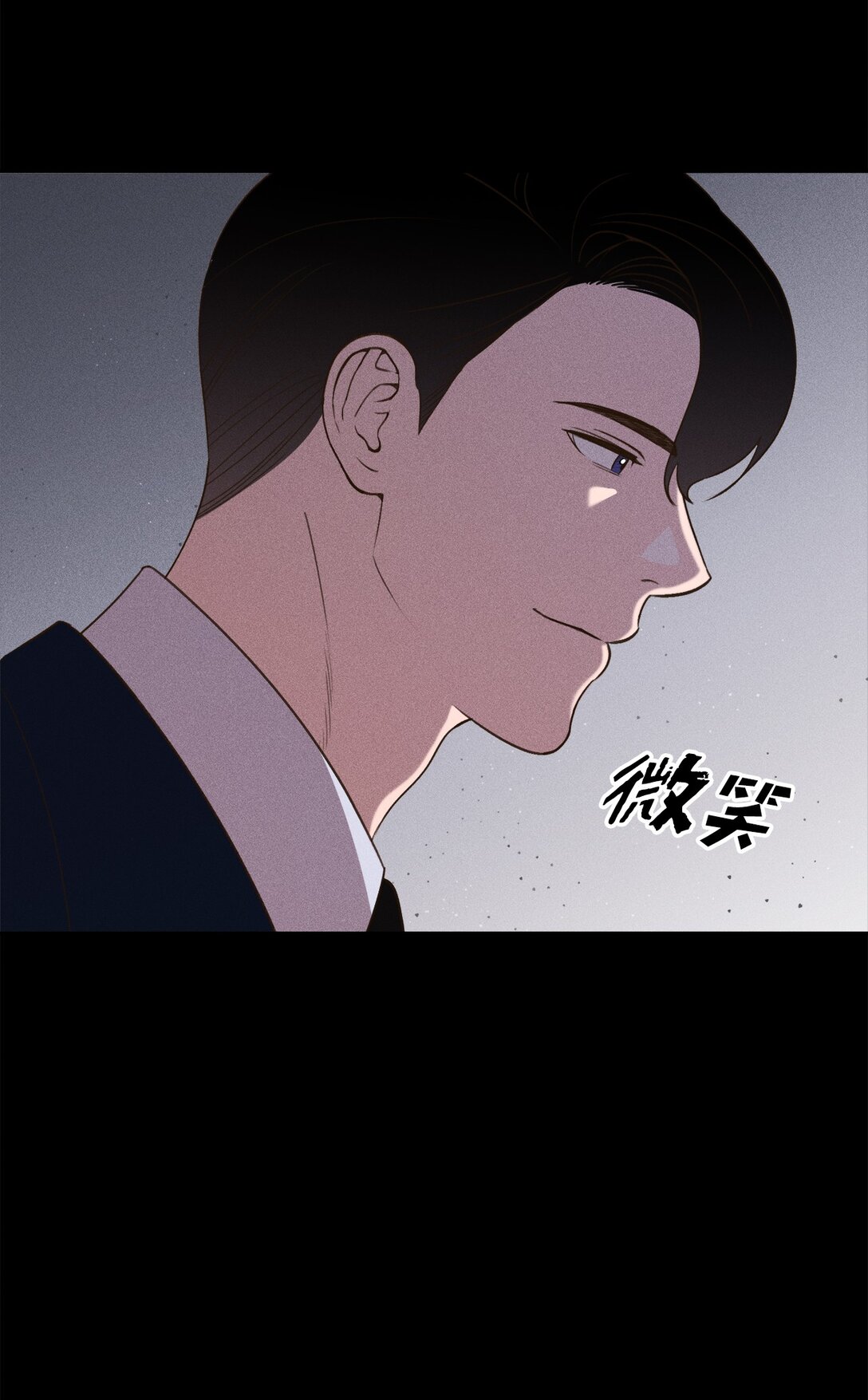 26 我不会消失的(1/2)-第24话