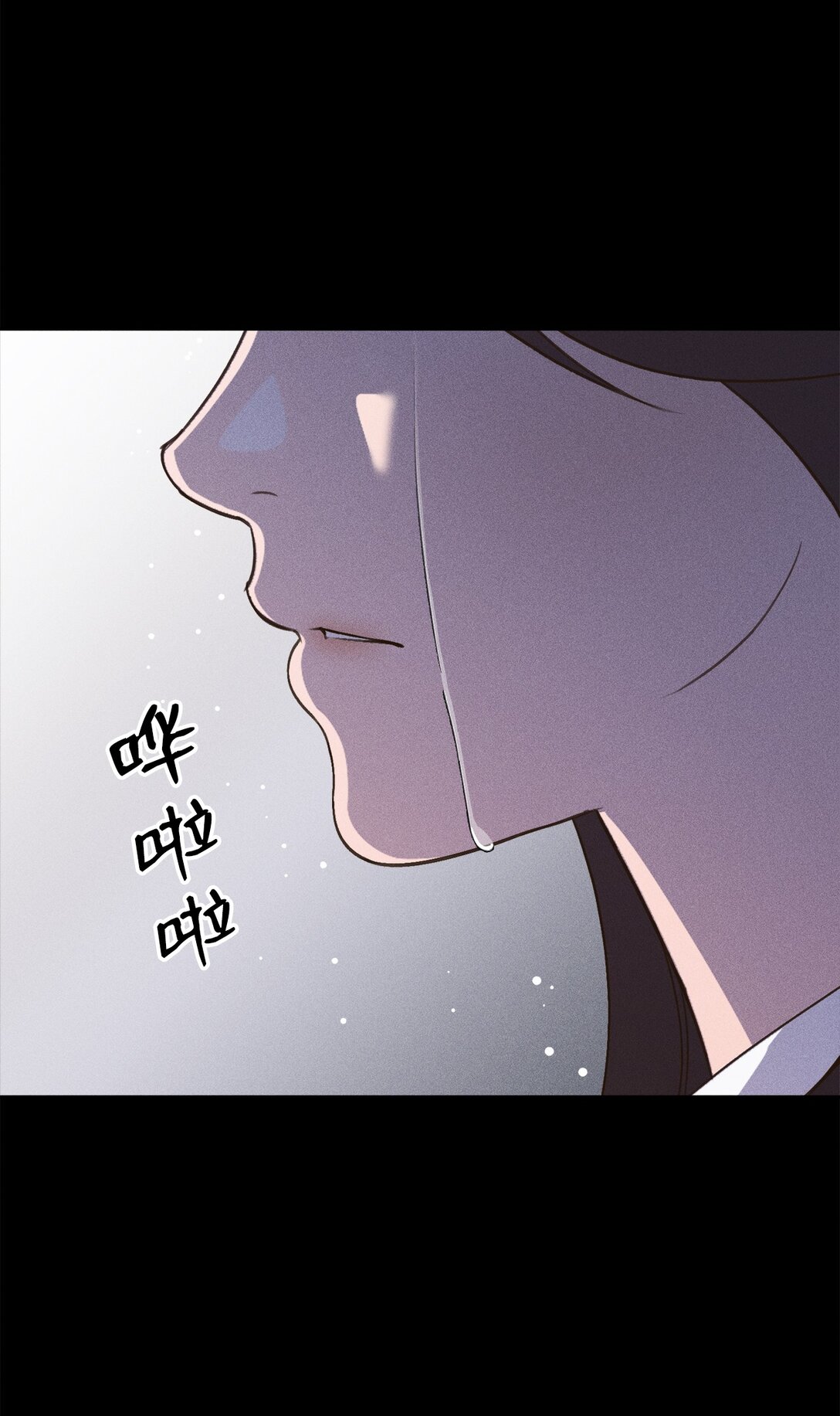 26 我不会消失的(1/2)-第24话