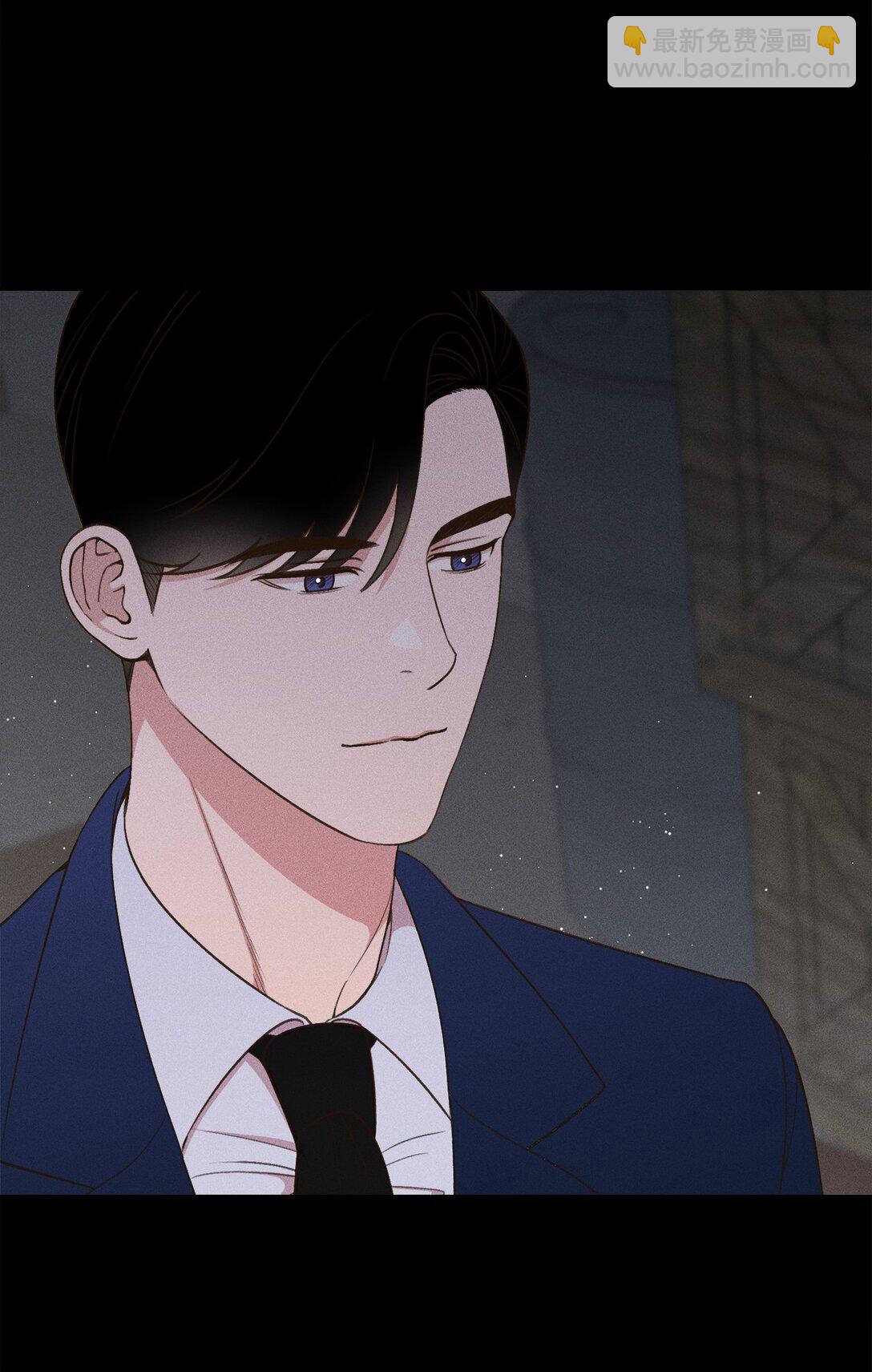 26 我不会消失的(1/2)-第24话