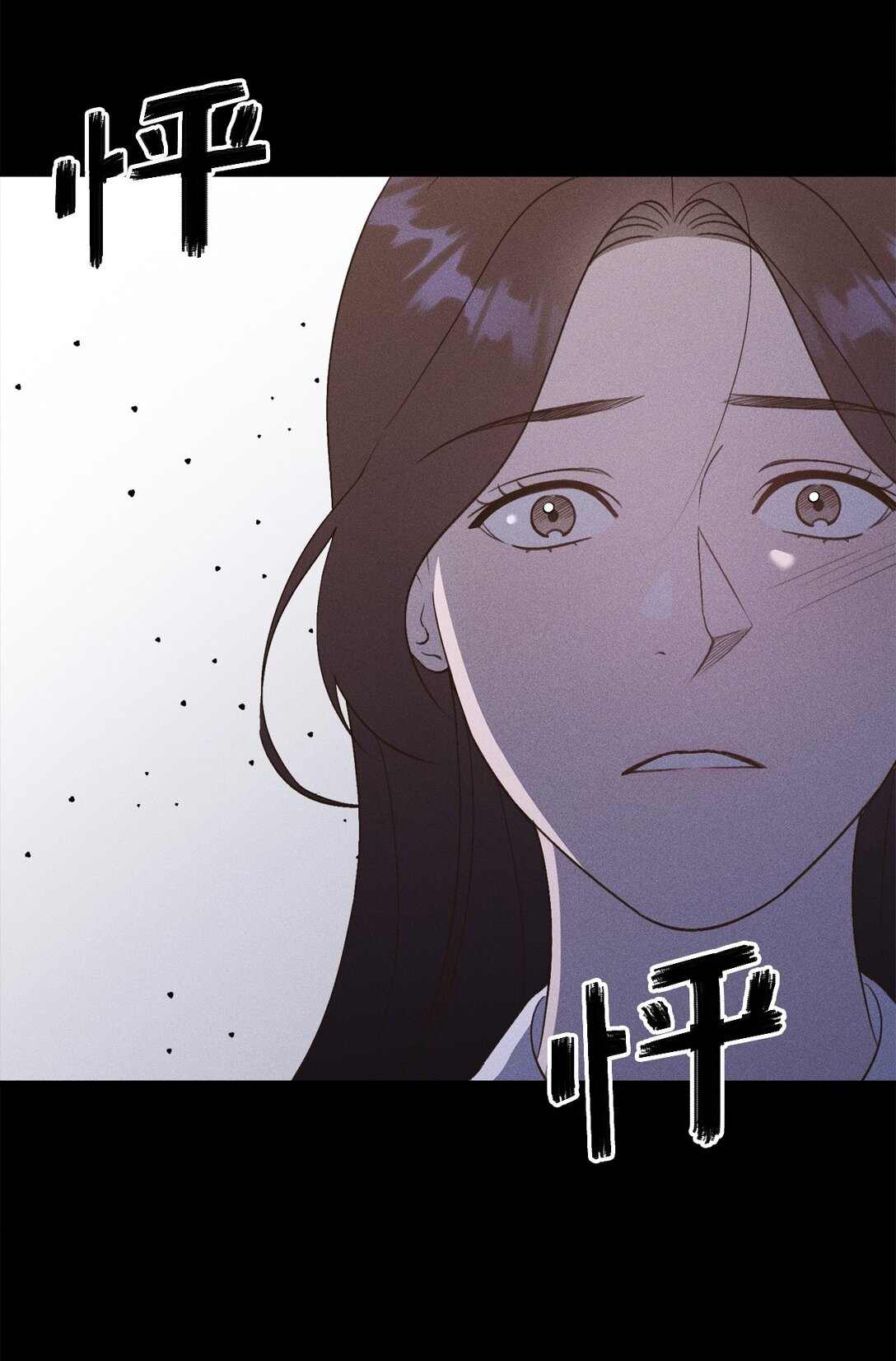 26 我不会消失的(1/2)-第24话