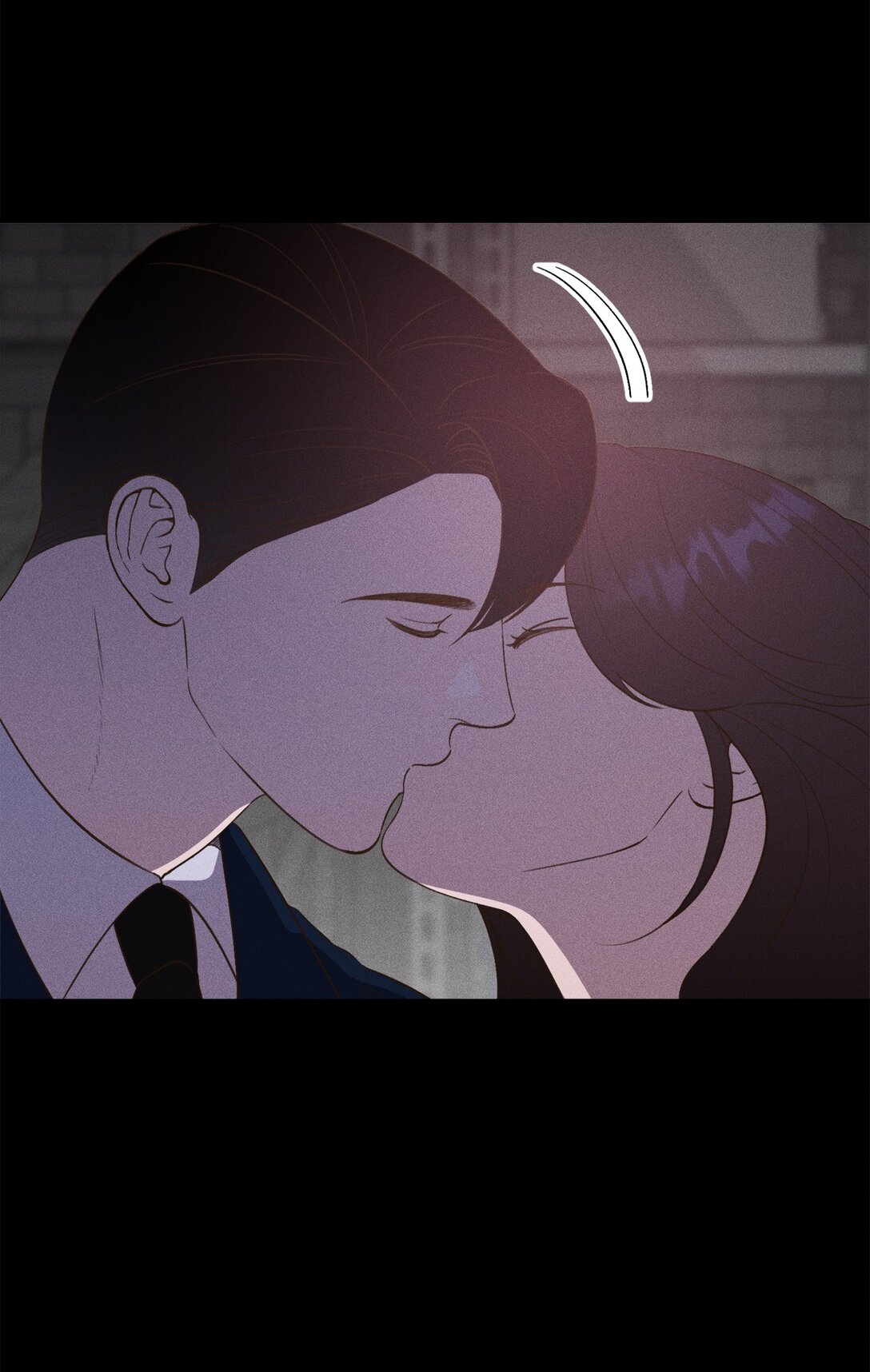 26 我不会消失的(1/2)-第24话