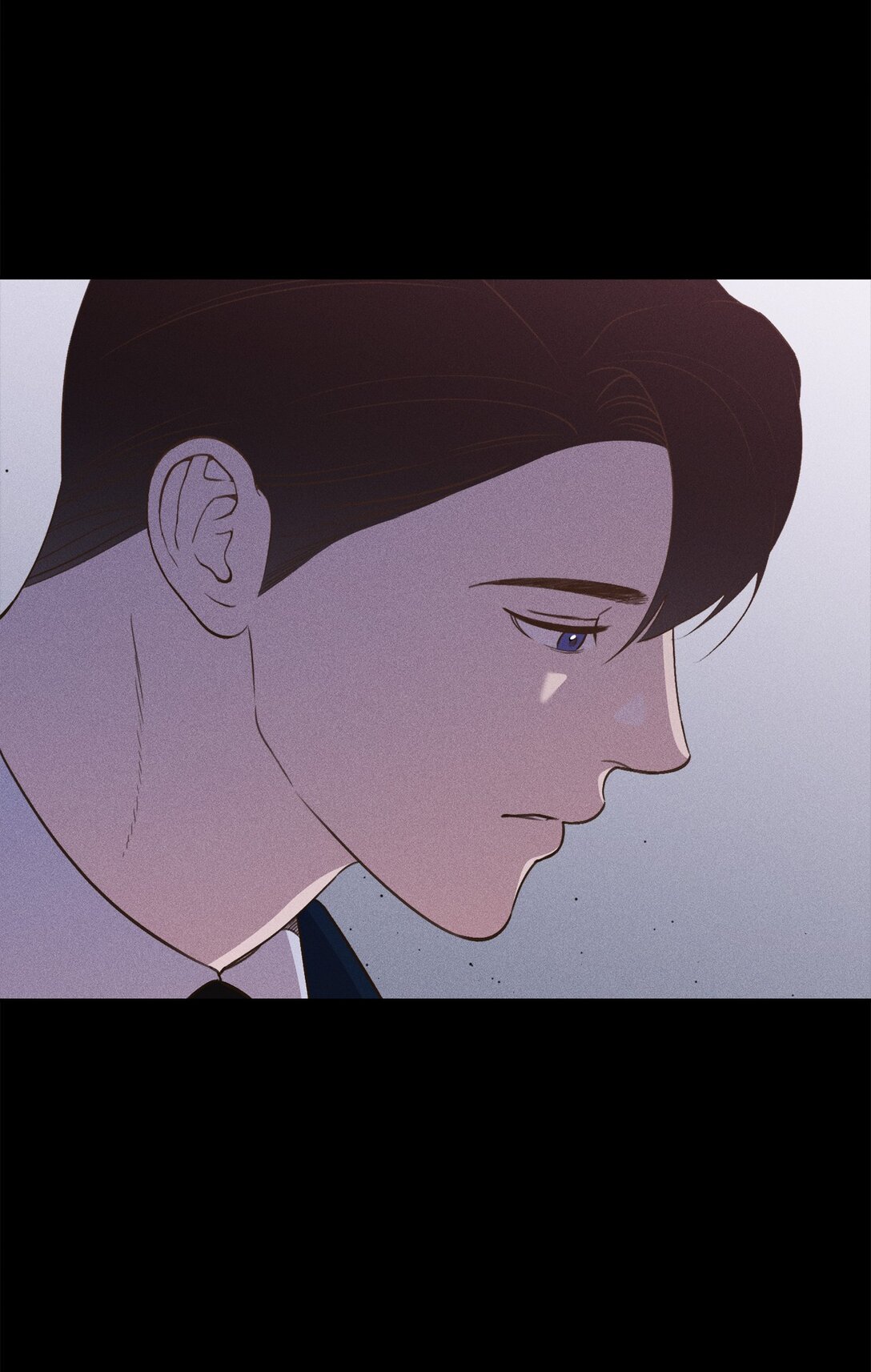 26 我不会消失的(1/2)-第24话