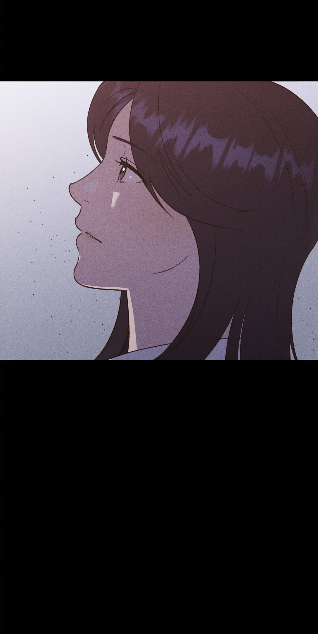 26 我不会消失的(1/2)-第24话